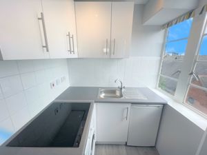 Photo 12- click for photo gallery